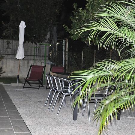 Apartmán Via Battisti 231 1 Pietra Ligure Exteriér fotografie