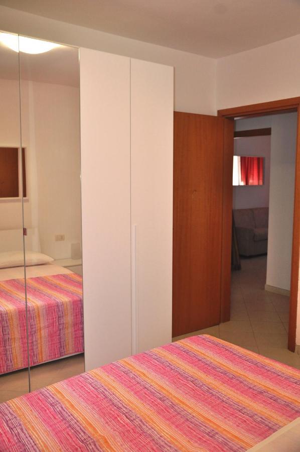 Apartmán Via Battisti 231 1 Pietra Ligure Exteriér fotografie