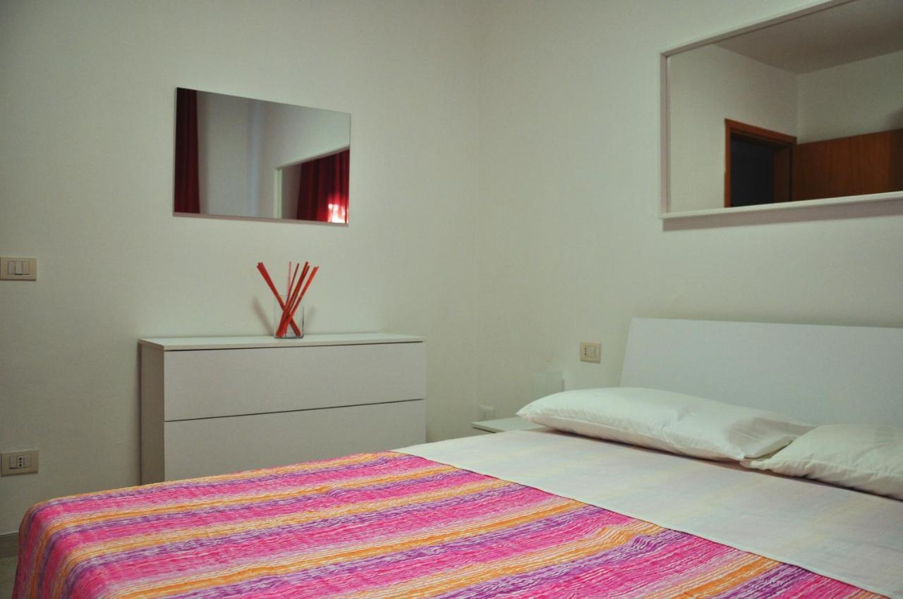 Apartmán Via Battisti 231 1 Pietra Ligure Exteriér fotografie